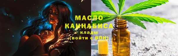 стафф Медногорск