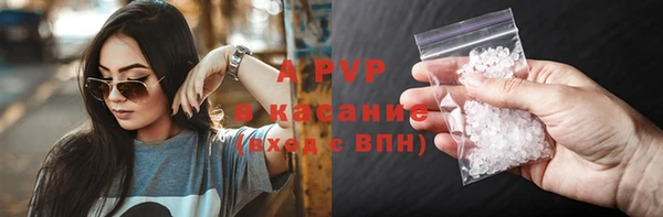 соль ск Михайлов