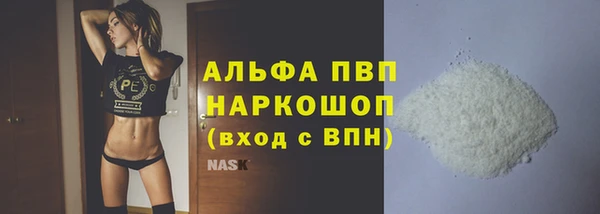 стафф Медногорск