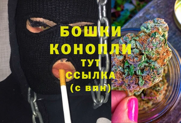 apvp Вязники