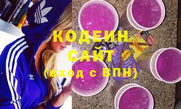 соль ск Михайлов