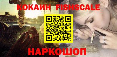 дмт Коммунар