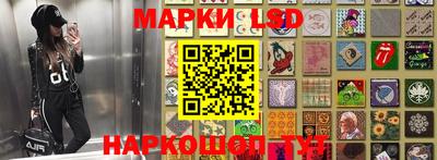 ПСИЛОЦИБИНОВЫЕ ГРИБЫ Апрелевка