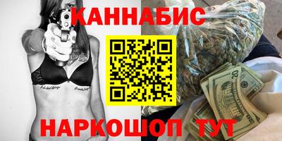 ПСИЛОЦИБИНОВЫЕ ГРИБЫ Апрелевка