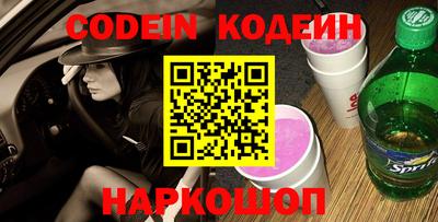 индика Абакан