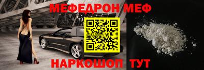 ПСИЛОЦИБИНОВЫЕ ГРИБЫ Апрелевка